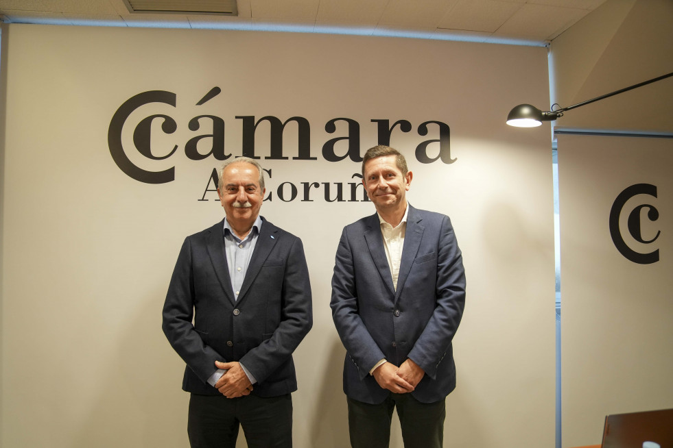 Camara de comercio 9