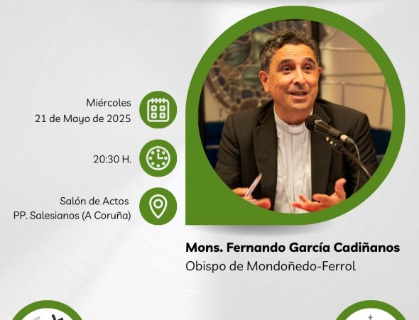Evento