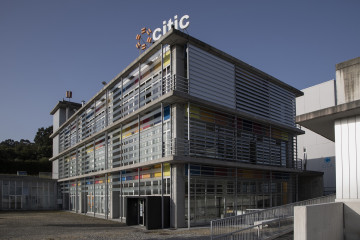 20250520 CITIC UDC