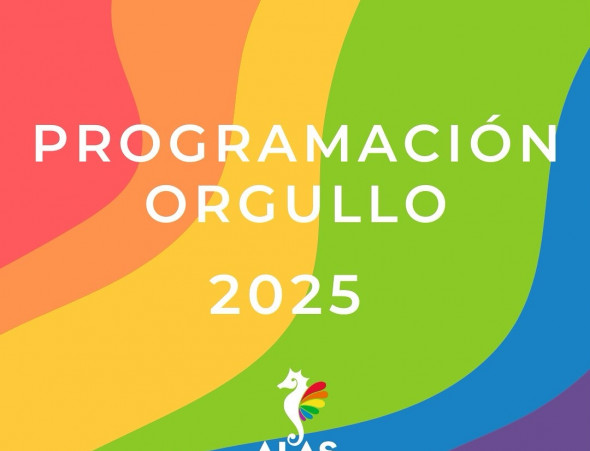Evento