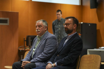 Juicio gelo01 10301440