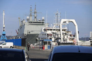 Barcos  6  20505060