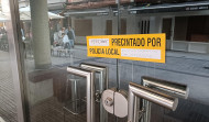 La Intrusa de A Coruña reabrirá sus puertas este jueves (otra vez)