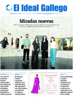 Edicinpapelmircoles21demayode2025