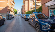 En libertad el padre de acogida del bebé fallecido en Linares tras olvidárselo en el coche