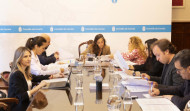 A Coruña, Culleredo y Arteixo construirán una gran zona deportiva en A Zapateira