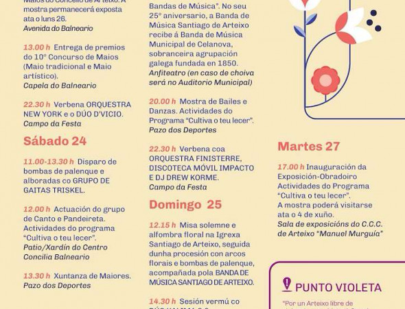Evento