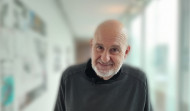 Antón Reixa inaugura este jueves el ciclo de conferencias dedicado a Maruja Mallo en el Museo de Belas Artes de A Coruña