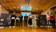 La Cátedra Epifanio Campo de la UDC premiará las mejores propuestas de estudiantes para difundir la economía circular