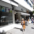 Cafeteria  2  14202174