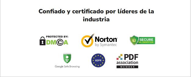 Foto 3 patrocinado