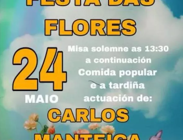 Evento