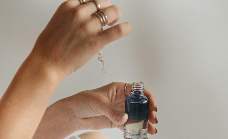 A Coruña celebra el I Esencia Galega Beauty Summit