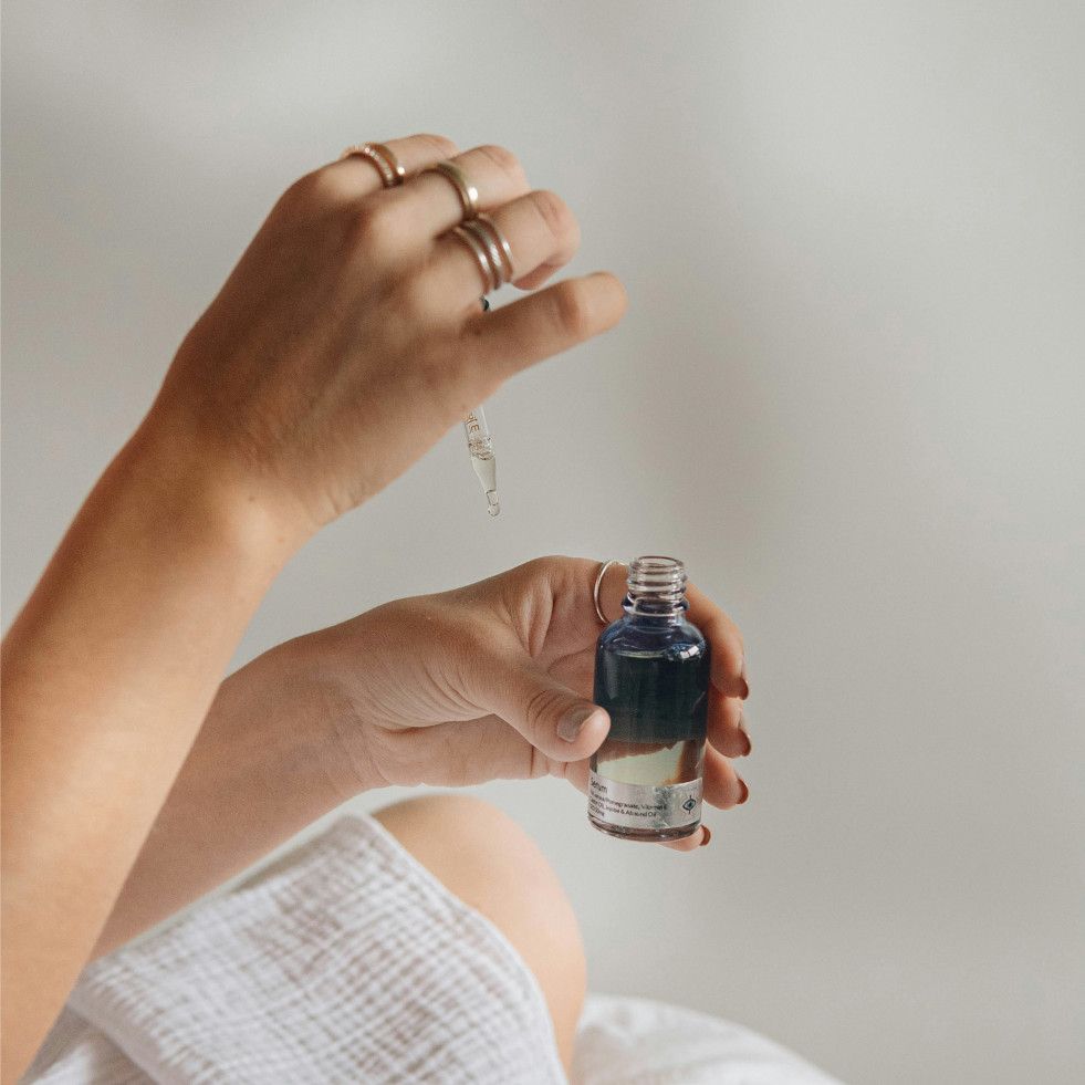 A Coruña celebra el I Esencia Galega Beauty Summit