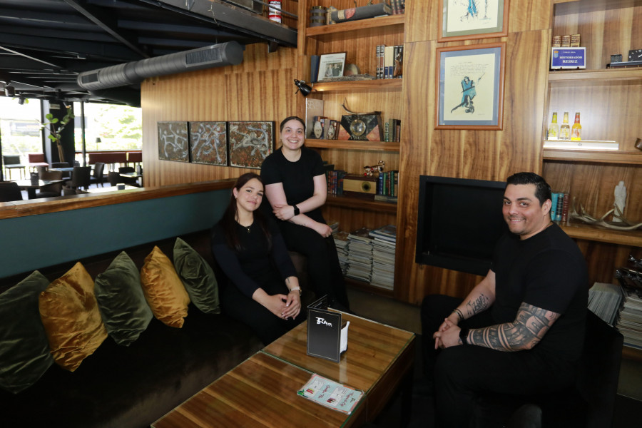 El Fika de A Coruña ya es historia y este será el futuro de sus trabajadores