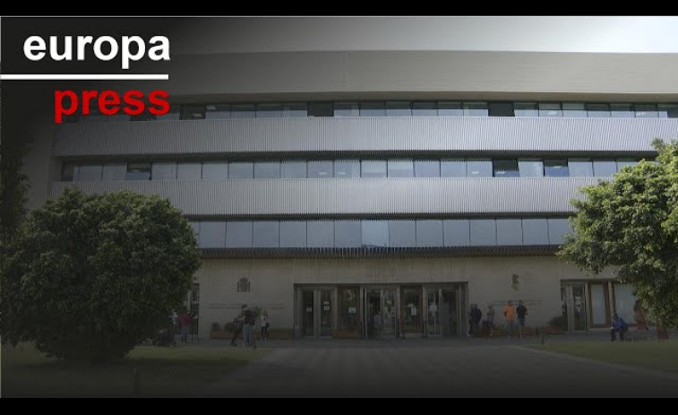 El jurado declara no culpables a Carlos Fabra y Álex Debón en el caso Aerocas