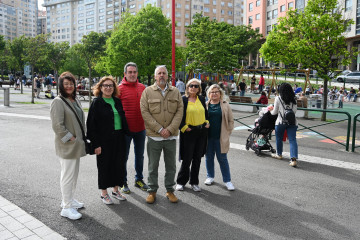 IMG 20250521 184324 18501319