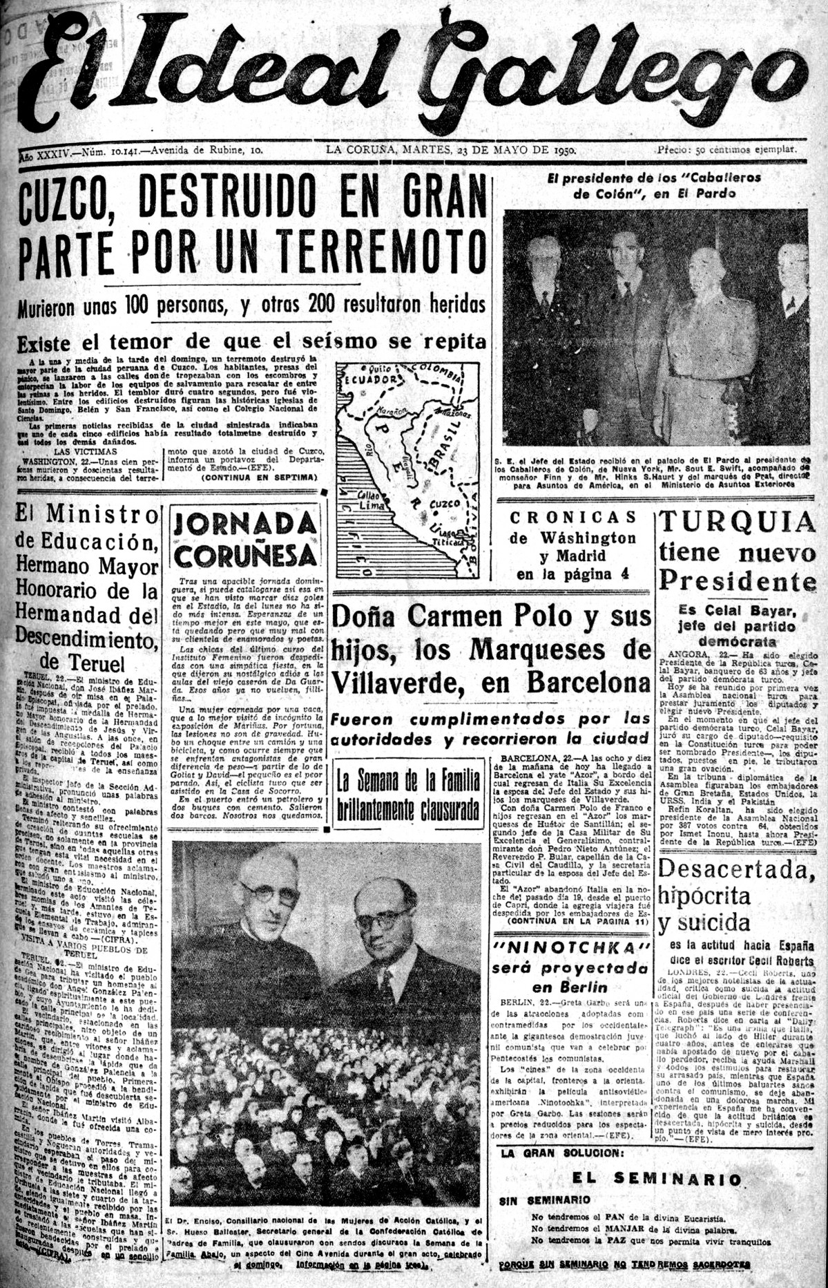 P3 23 05 1950