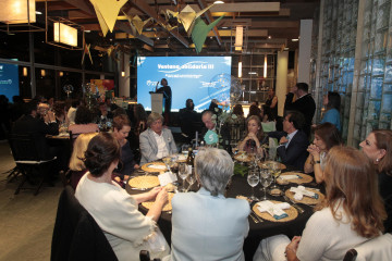 Gala benéfica La Ventana Solidaria   (19)