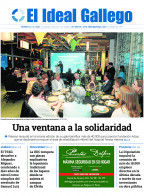 Edicinpapelviernes23demayode2025