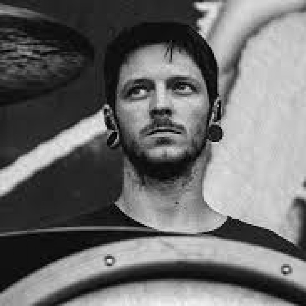 Mueren el productor Dave Shapiro y el músico Daniel Williams en accidente de avioneta