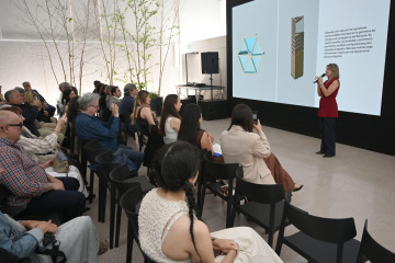 Galicia Design Week