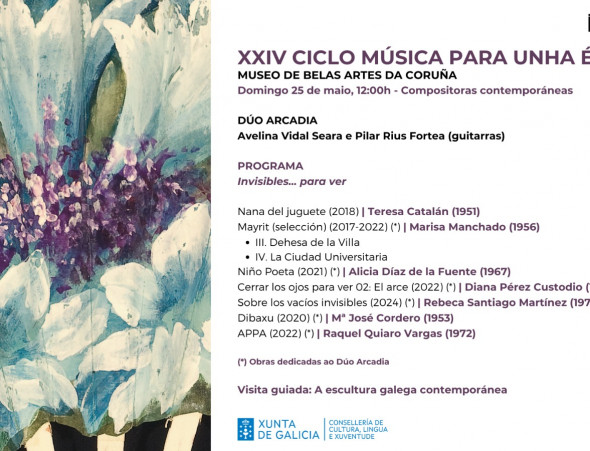 Evento