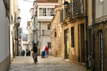 IMG 20250408 184605 19052220