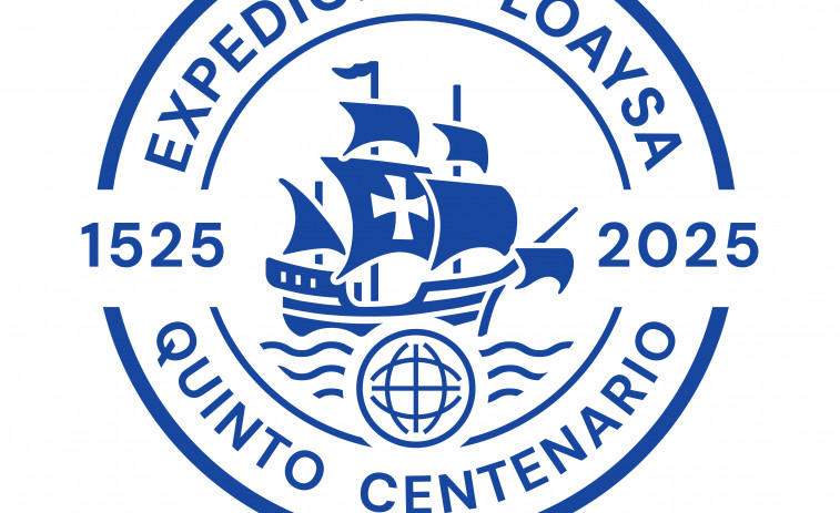 Así celebrará A Coruña el quinto centenario de la salida de la expedición que rodeó por segunda vez la Tierra