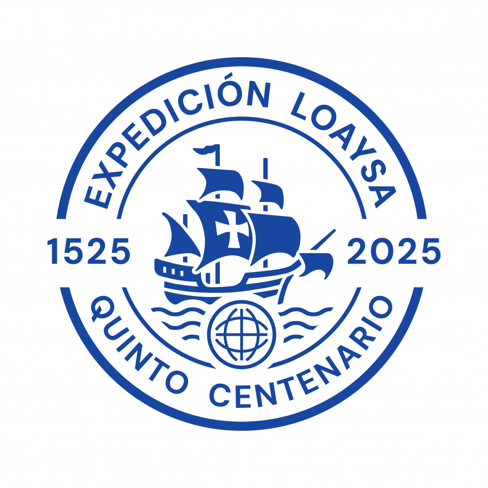 Así celebrará A Coruña el quinto centenario de la salida de la expedición que rodeó por segunda vez la Tierra