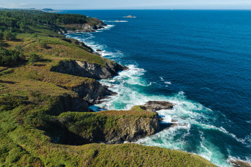 Punta Torrella 18201542