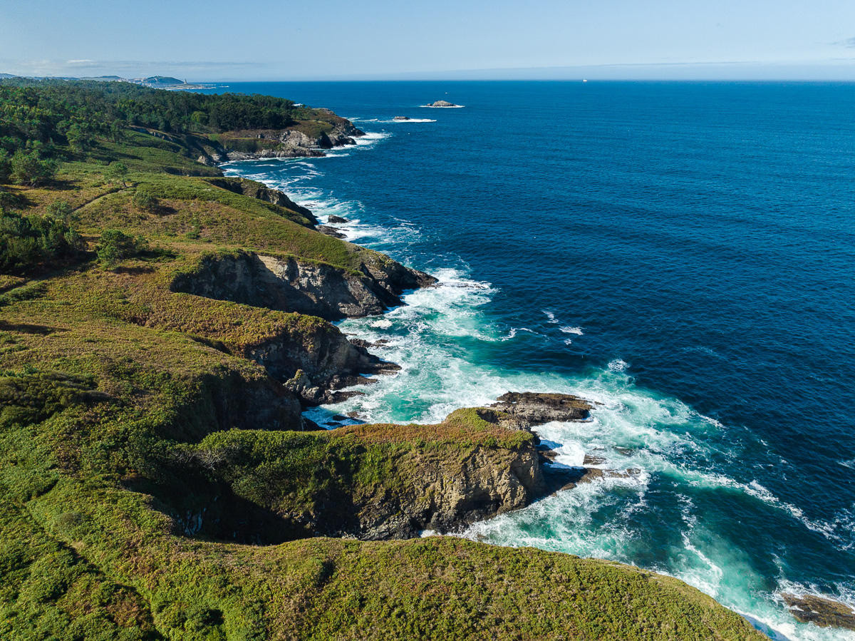 Punta Torrella 18201542