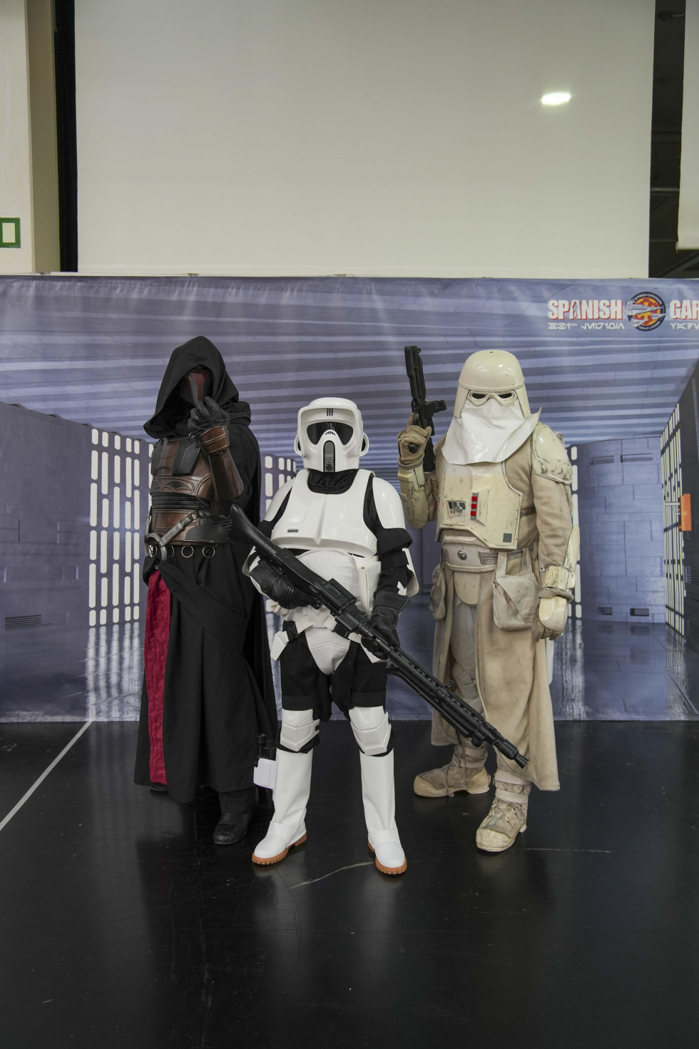 Primer día de la Expotaku (46)