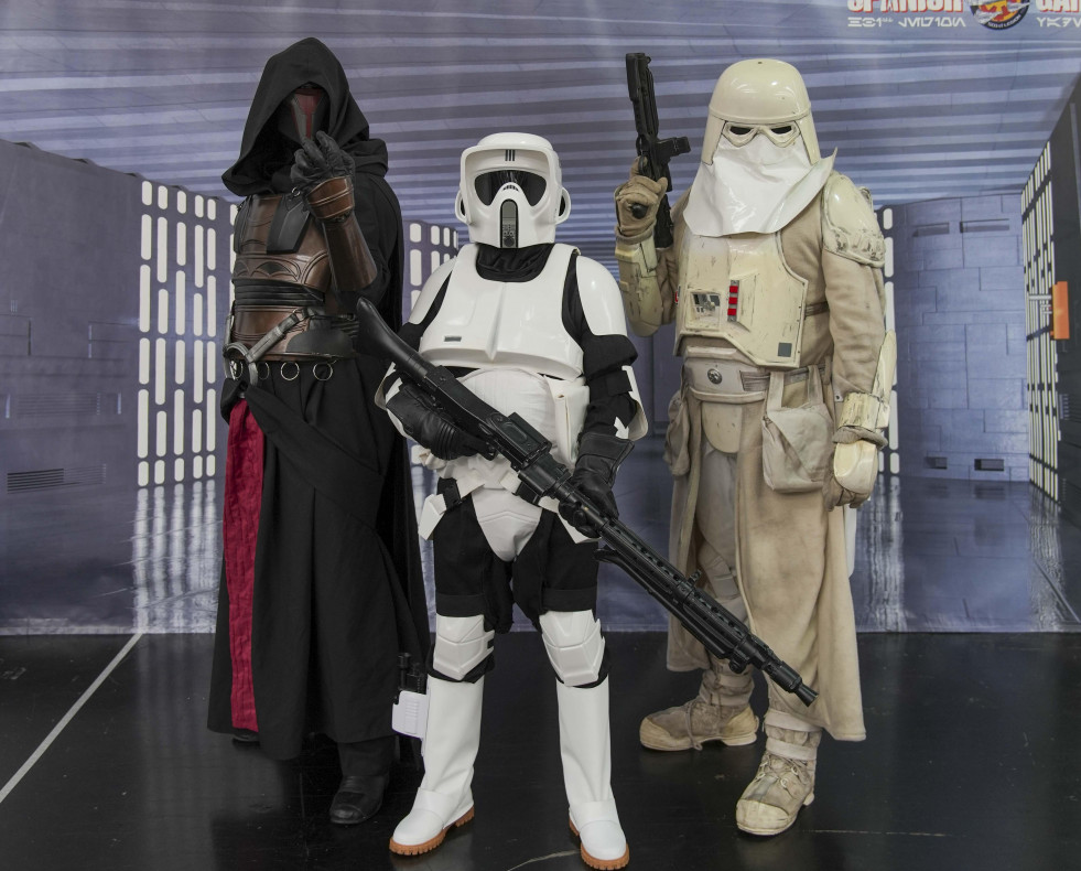 Primer día de la Expotaku (46)