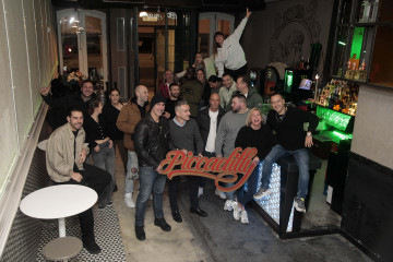 Picadilly (9) 13552753