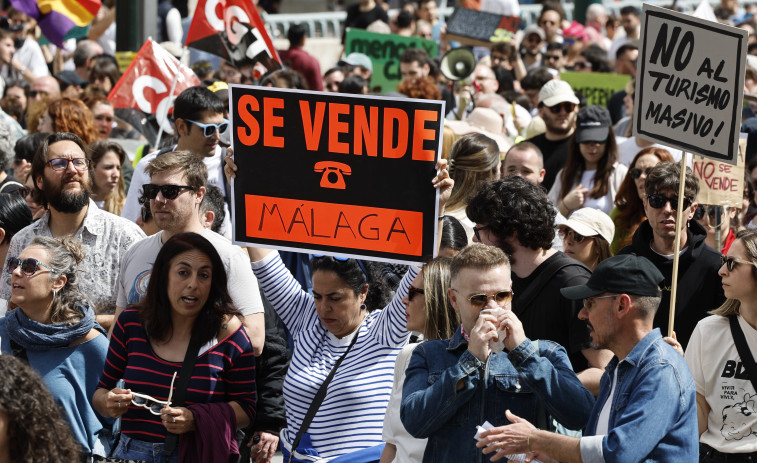 El PSOE y Sumar vuelven a chocar en vivienda ante la exención del IRPF a los caseros
