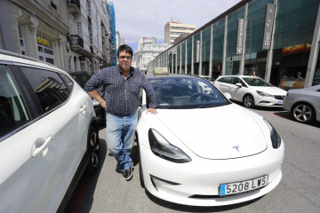 Taxi  1  15160166