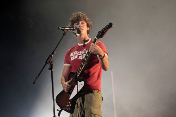Guitarrica  19  21460871