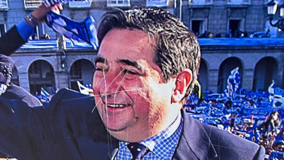 Imagen editada