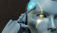Un modelo de OpenAI desafía órdenes humanas y desata la preocupación global