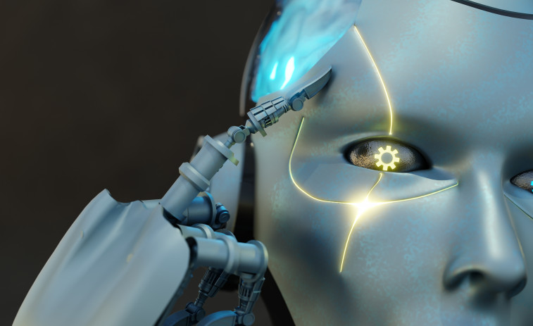 Un modelo de OpenAI desafía órdenes humanas y desata la preocupación global