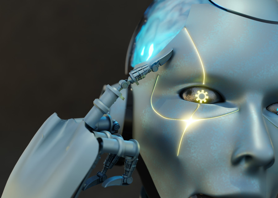 Un modelo de OpenAI desafía órdenes humanas y desata la preocupación global