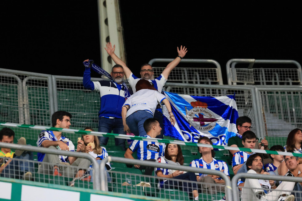Elche Deportivo @Fernando Fernández (6)