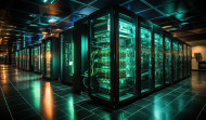 La voracidad energética de la IA dispara el consumo en los centros de datos y agrava la presión sobre la infraestructura