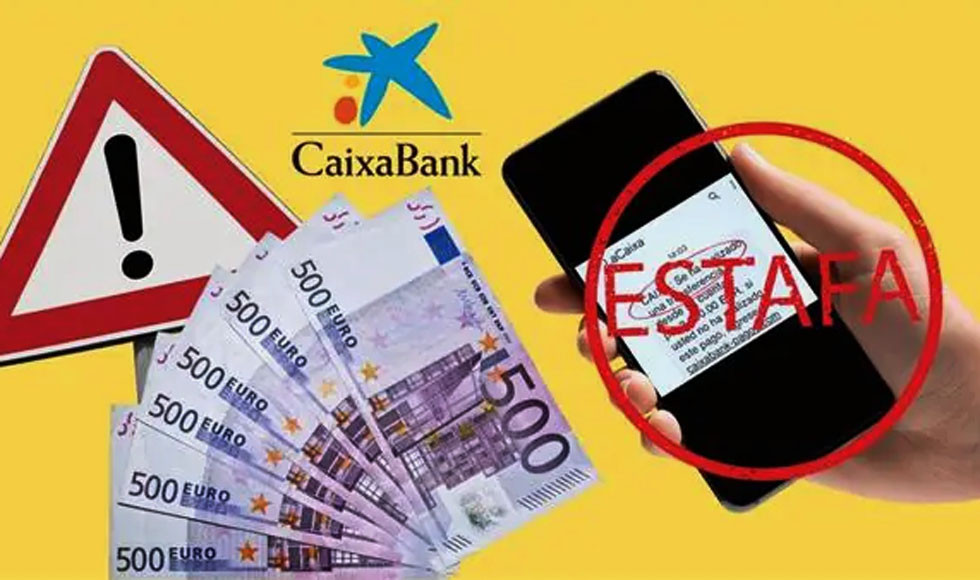 Sin título 1 copia