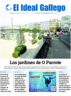 Edicinpapelmartes27demayode2025