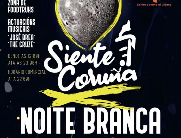 Evento