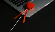 ¿Es tu amor online un fraude? La verdad que ocultan las 