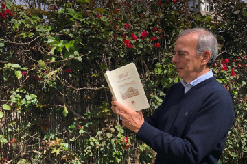 Alberto gonzalez garces 2