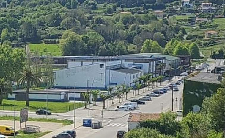 Betanzos avanza en la creación de su primera comunidad energética